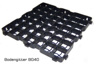 Bodenplatte vergr&ouml;&szlig;ern