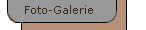 FotoGalerie